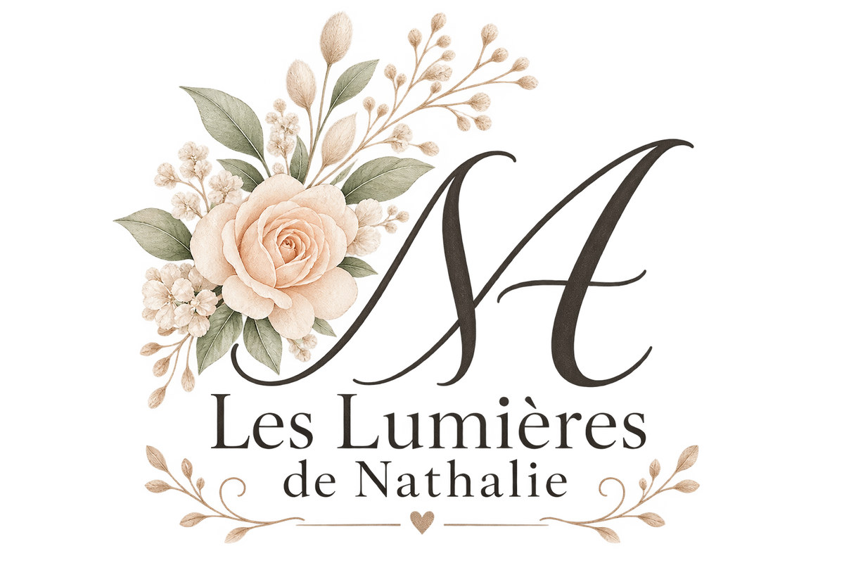 NA les lumières de Nathalie